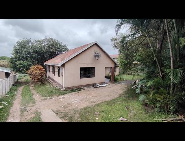 3 BEDROOM HOUSE FOR SALE IN MALVERN